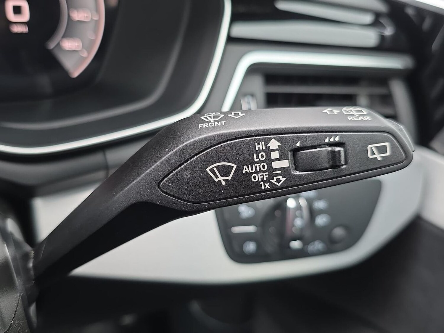 Used Audi A4 2024 for sale - 78121854: Photo 30