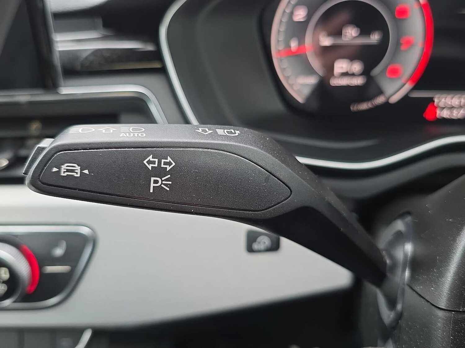 Used Audi A4 2024 for sale - 78121854: Photo 31