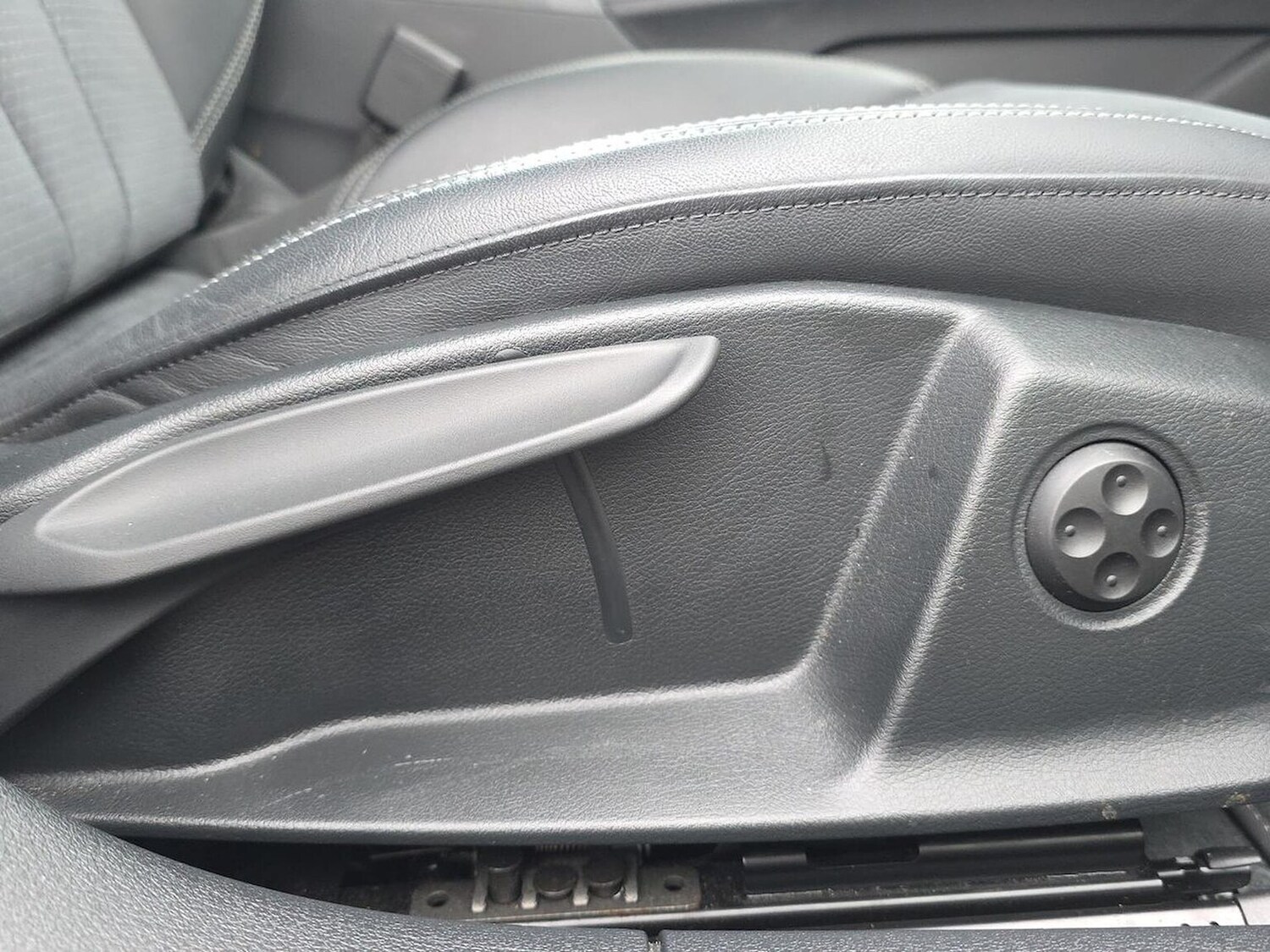 Used Audi A4 2024 for sale - 78121854: Photo 32