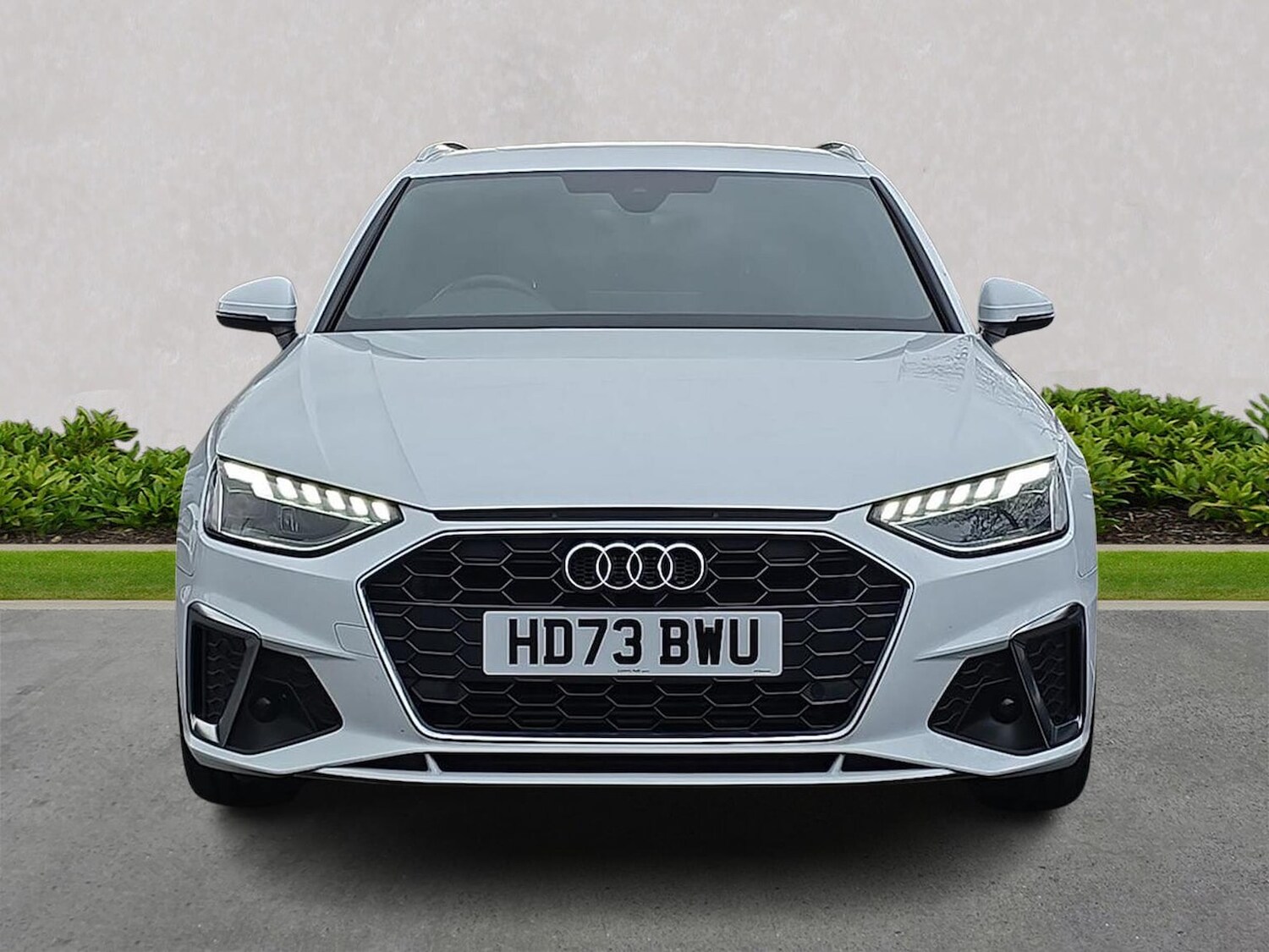 Used Audi A4 2024 for sale - 78121854: Photo 7