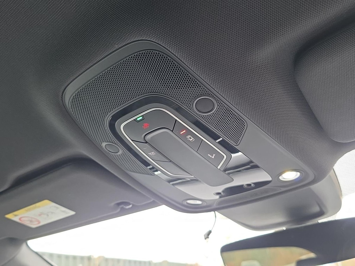 Used Audi A7 2019 for sale - 76492435: Photo 14