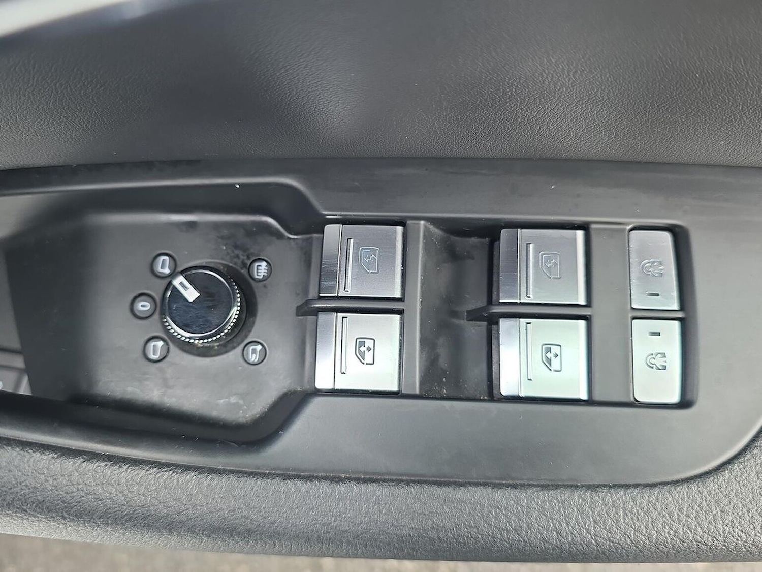 Used Audi A7 2019 for sale - 76492435: Photo 21