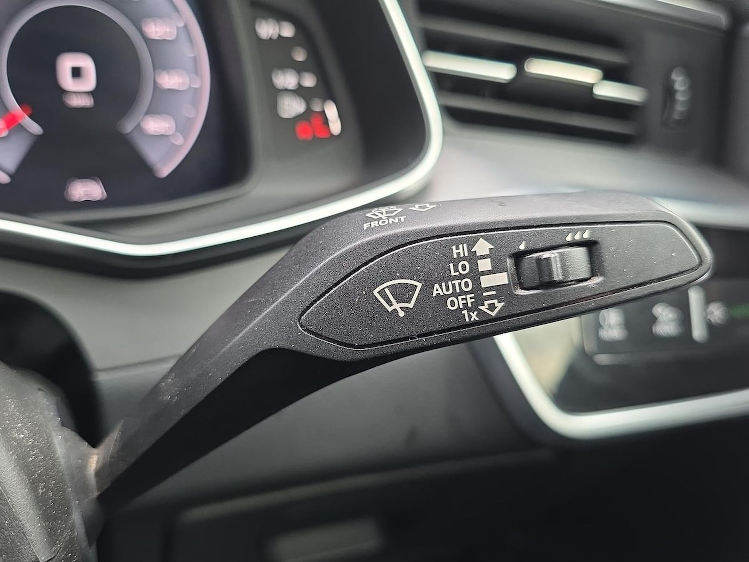 Used Audi A7 2019 for sale - 76492435: Photo 28