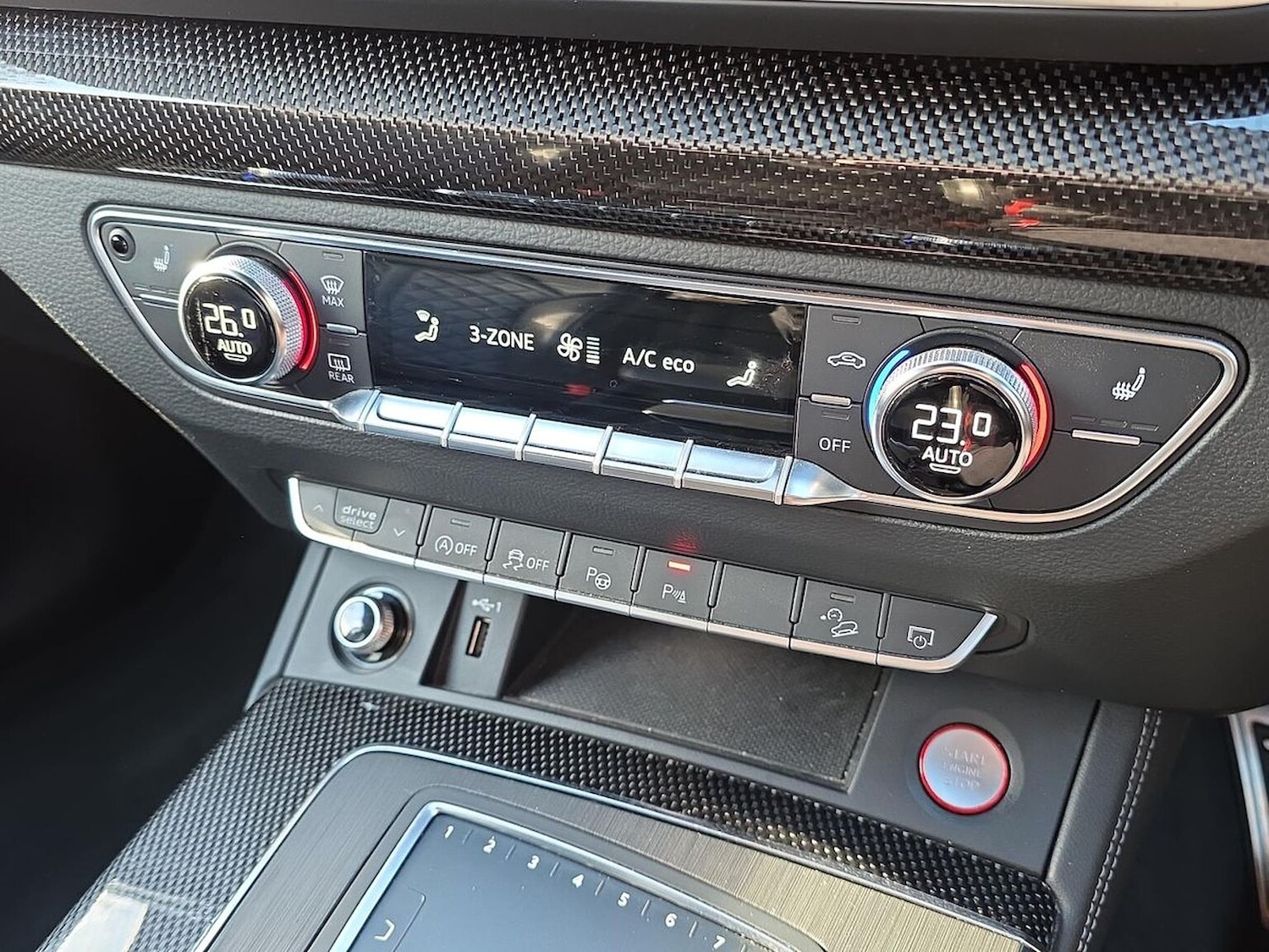 Used Audi Q5 2020 for sale - 78193858: Photo 14