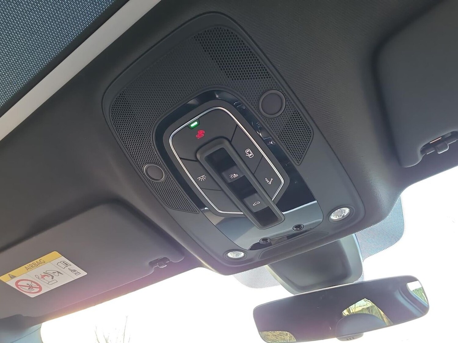 Used Audi Q5 2020 for sale - 78193858: Photo 16