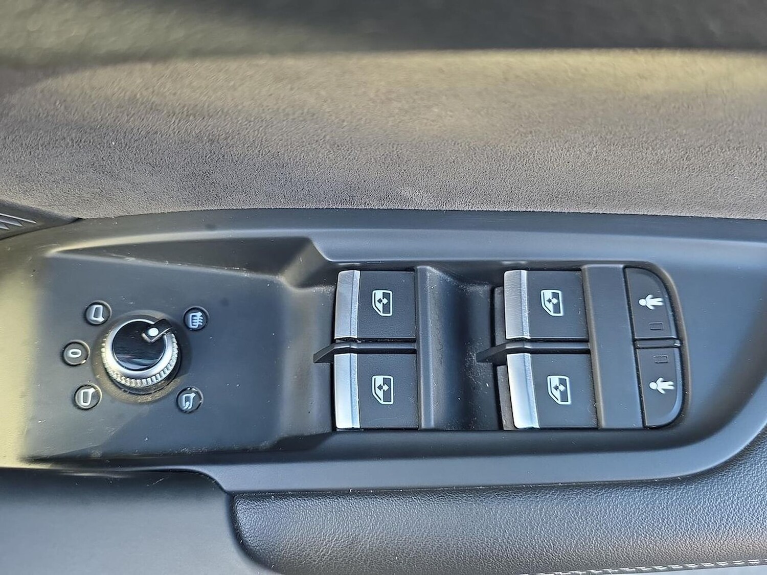 Used Audi Q5 2020 for sale - 78193858: Photo 23