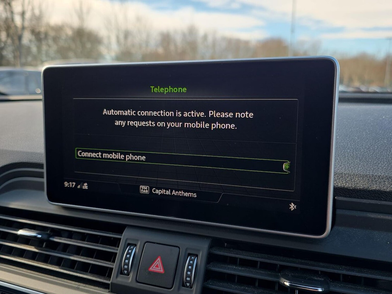 Used Audi Q5 2020 for sale - 78193858: Photo 27