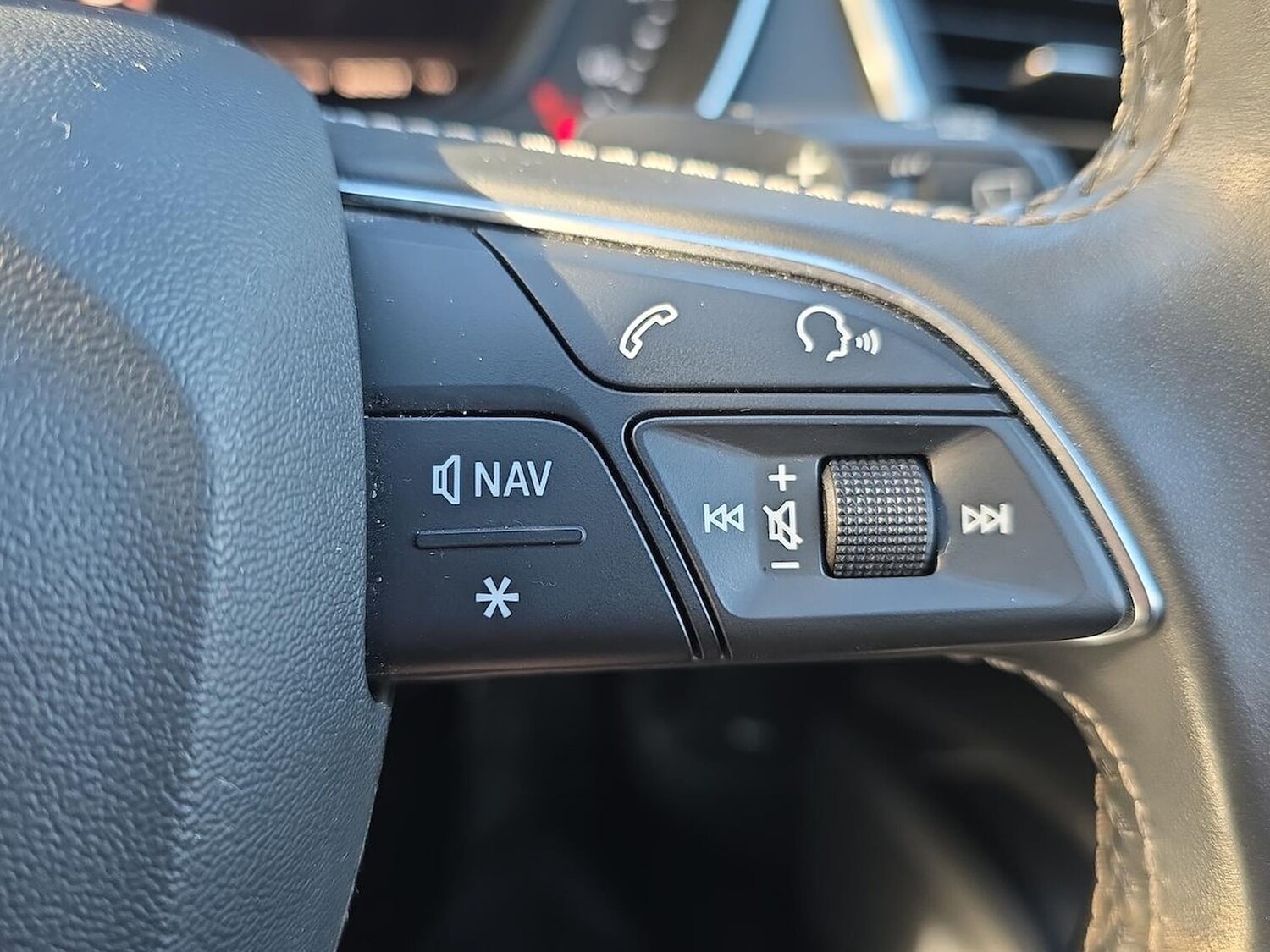 Used Audi Q5 2020 for sale - 78193858: Photo 28