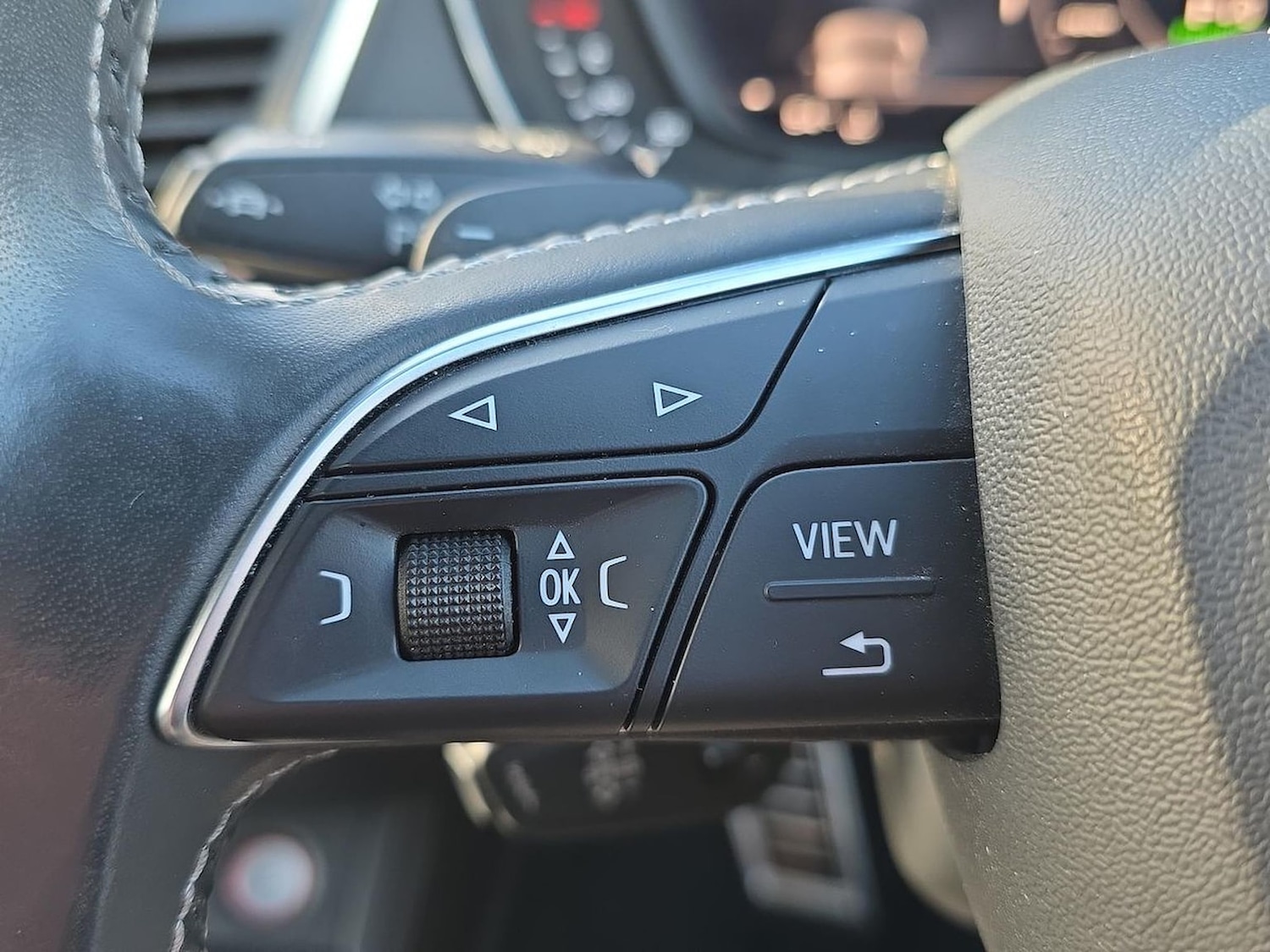 Used Audi Q5 2020 for sale - 78193858: Photo 29