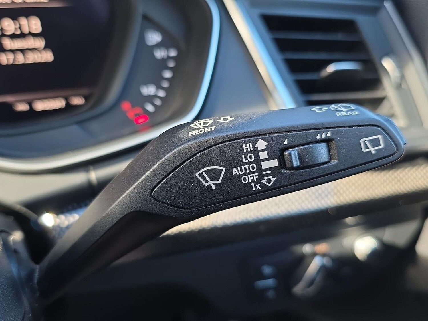 Used Audi Q5 2020 for sale - 78193858: Photo 30