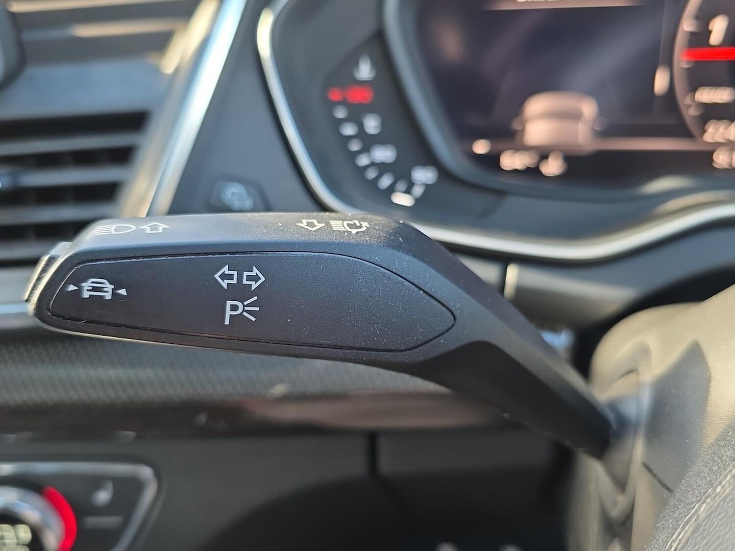 Used Audi Q5 2020 for sale - 78193858: Photo 31