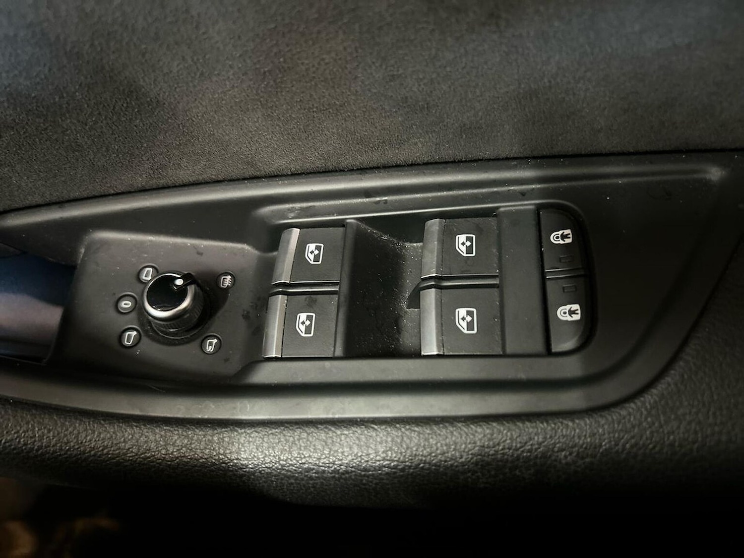 Used Audi A4 2020 for sale - 76643519: Photo 21