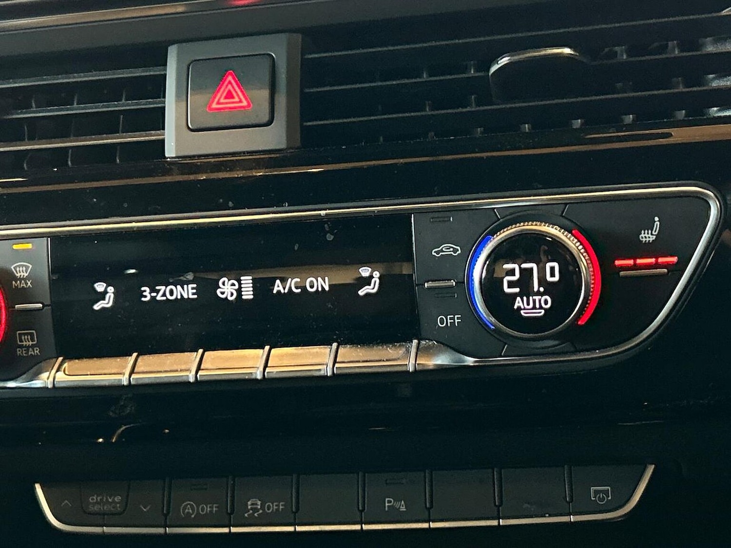 Used Audi A4 2020 for sale - 76643519: Photo 25