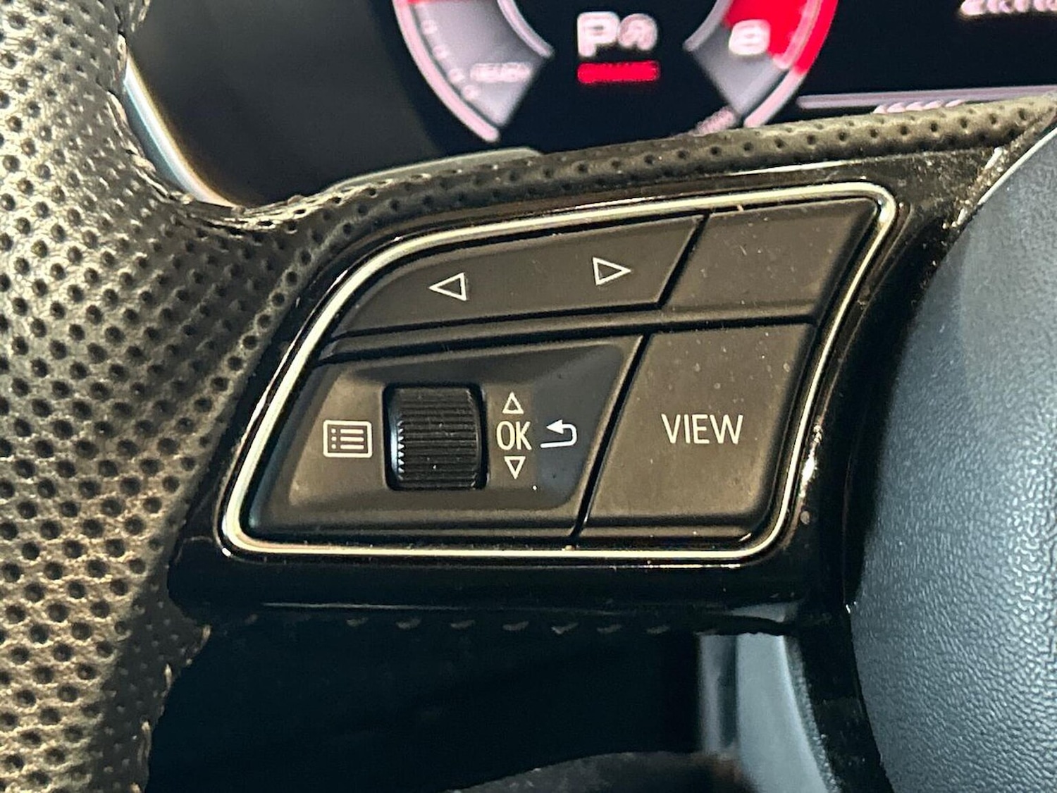 Used Audi A4 2020 for sale - 76643519: Photo 26