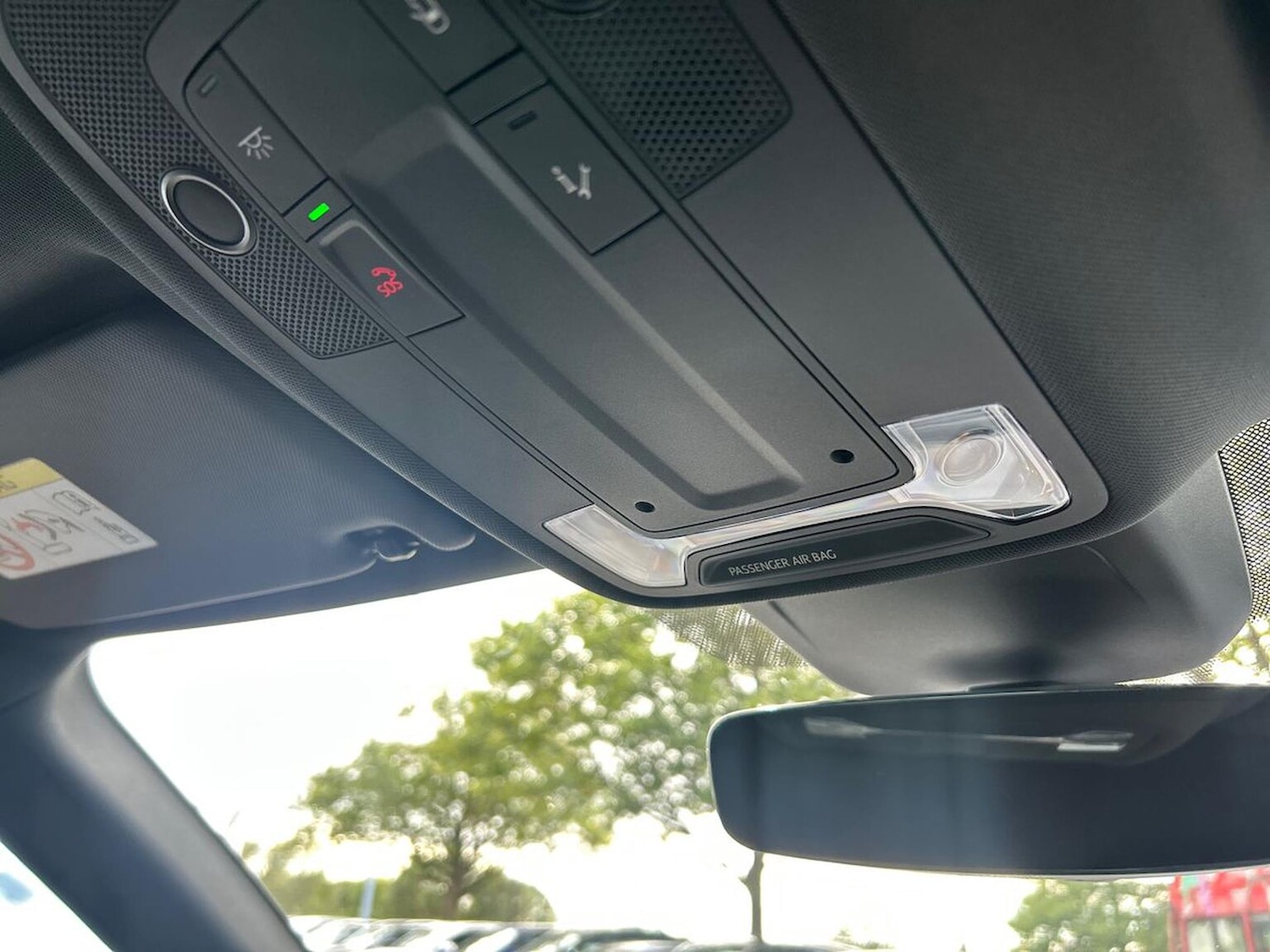 Used Audi Q3 2025 for sale - 76382629: Photo 14