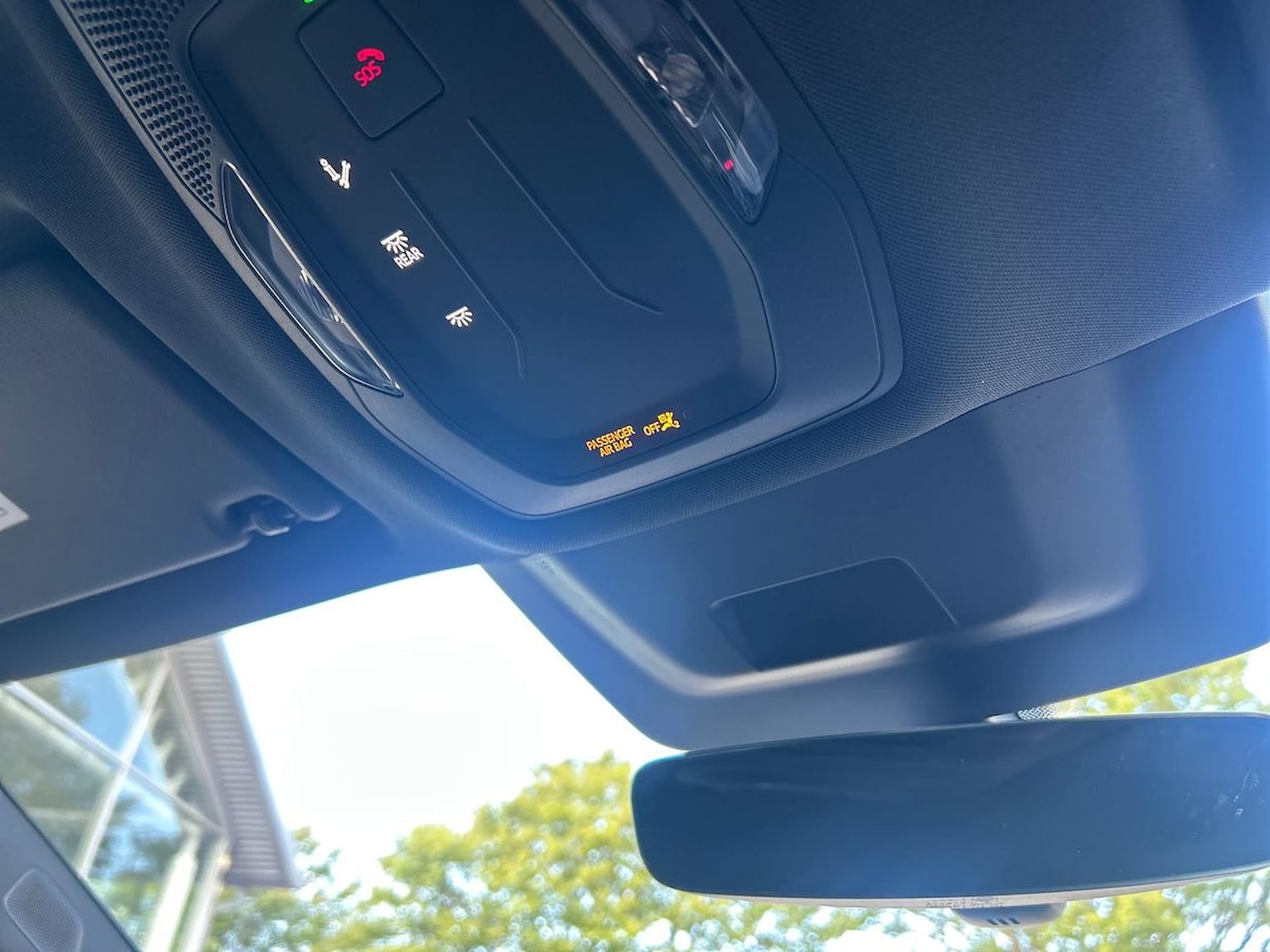 Used Audi A6 2025 for sale - 77492364: Photo 14