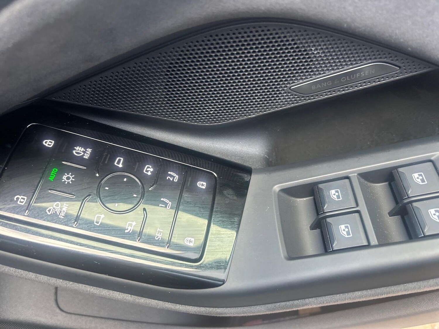 Used Audi A6 2025 for sale - 77492364: Photo 21