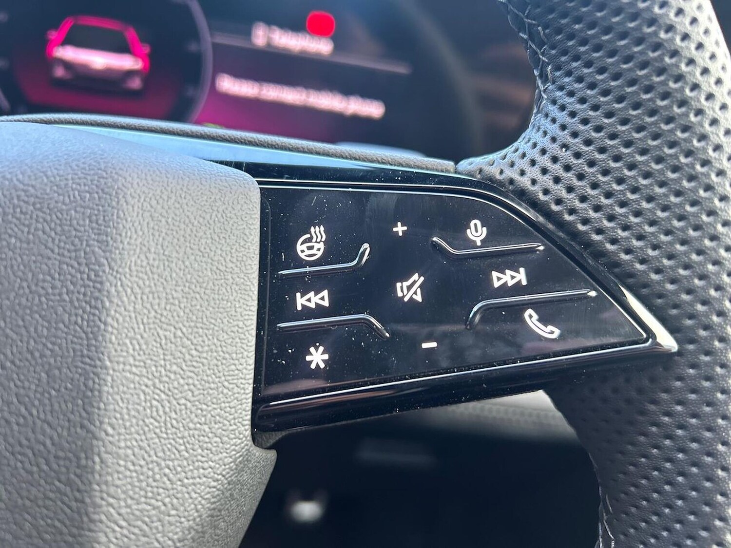 Used Audi A6 2025 for sale - 77492364: Photo 26