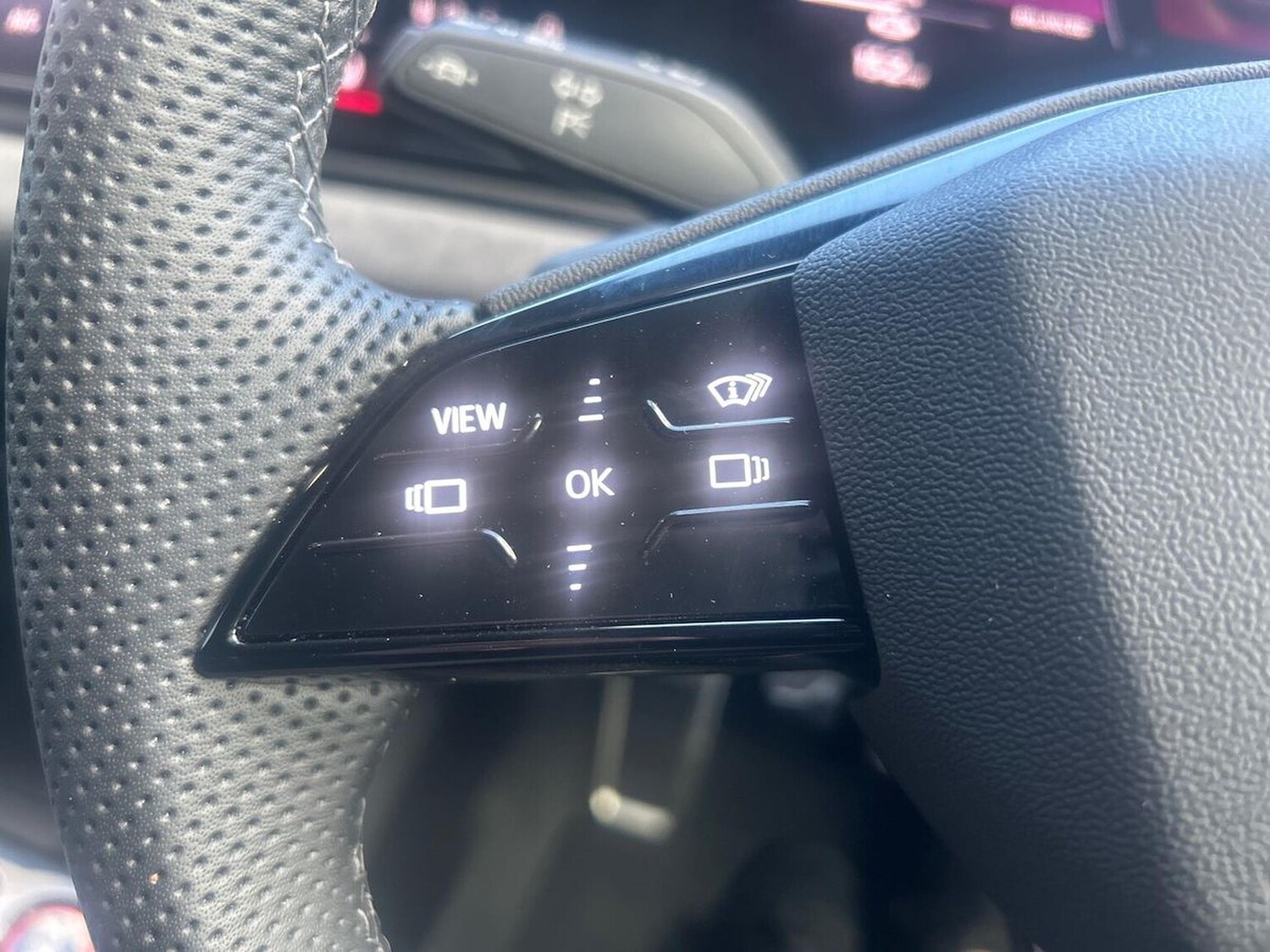 Used Audi A6 2025 for sale - 77492364: Photo 27