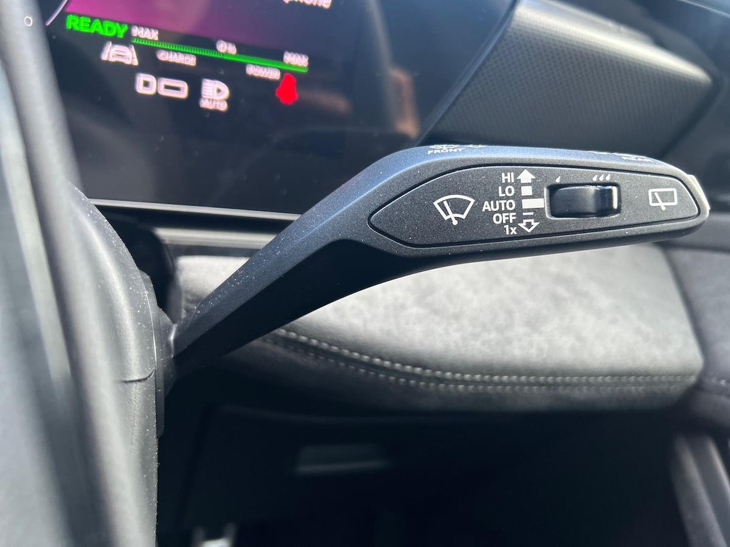 Used Audi A6 2025 for sale - 77492364: Photo 28