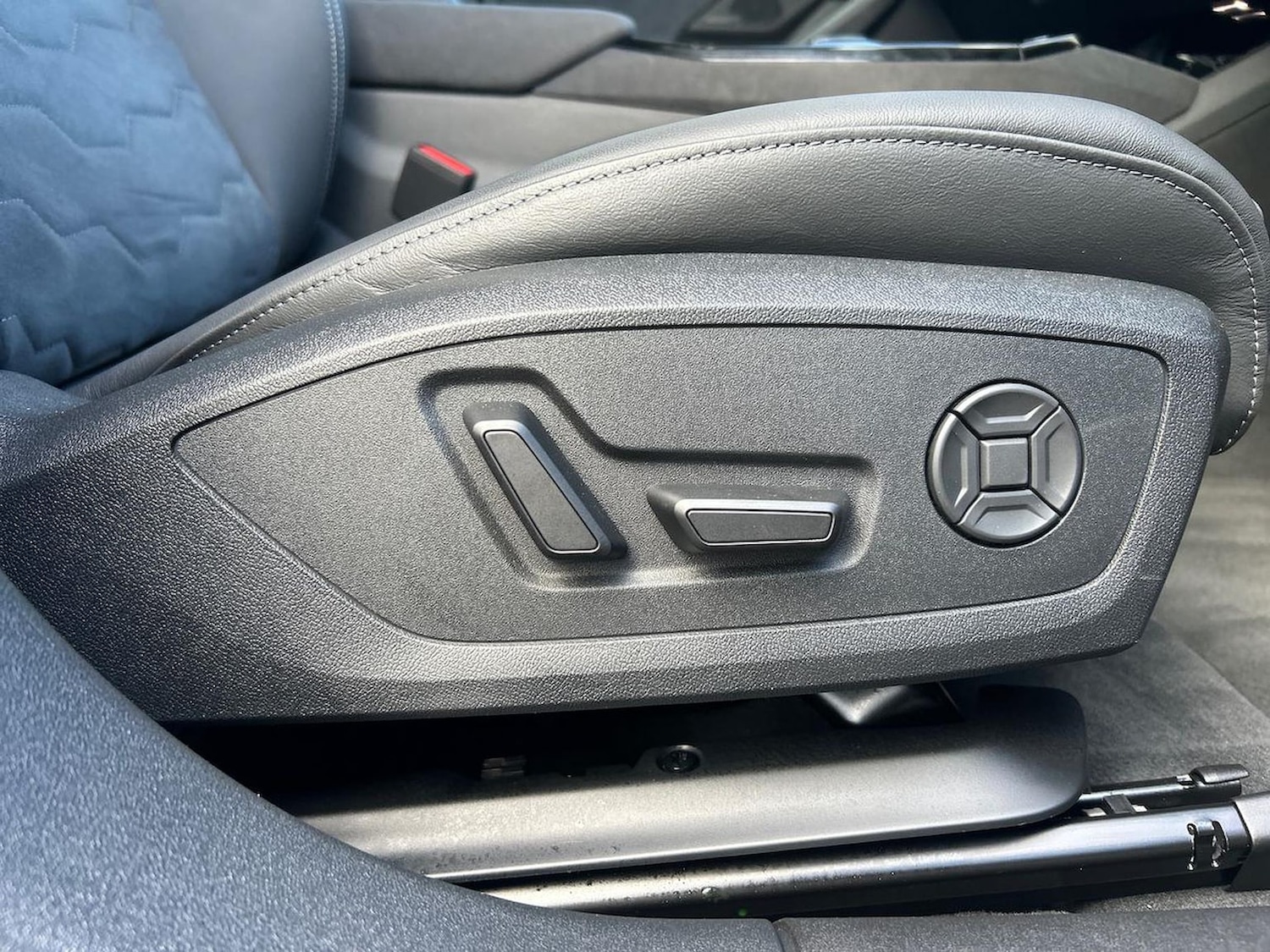 Used Audi A6 2025 for sale - 77492364: Photo 30