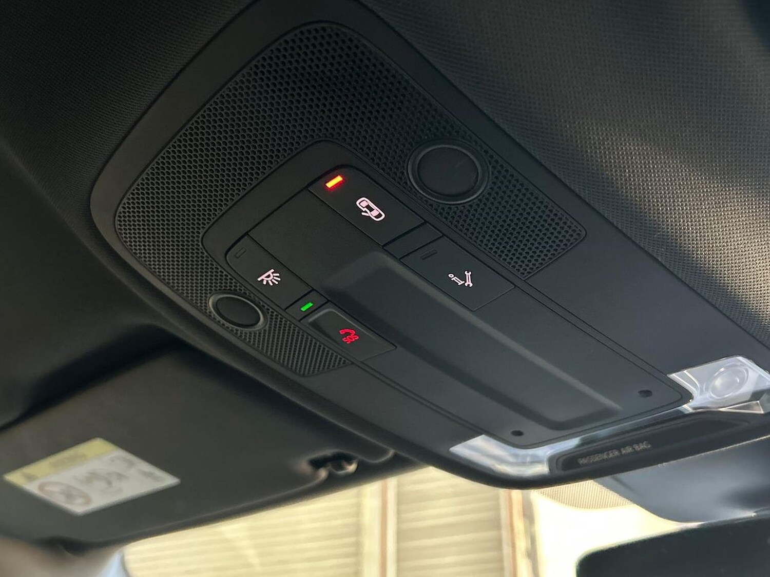 Used Audi Q3 2020 for sale - 78192473: Photo 16