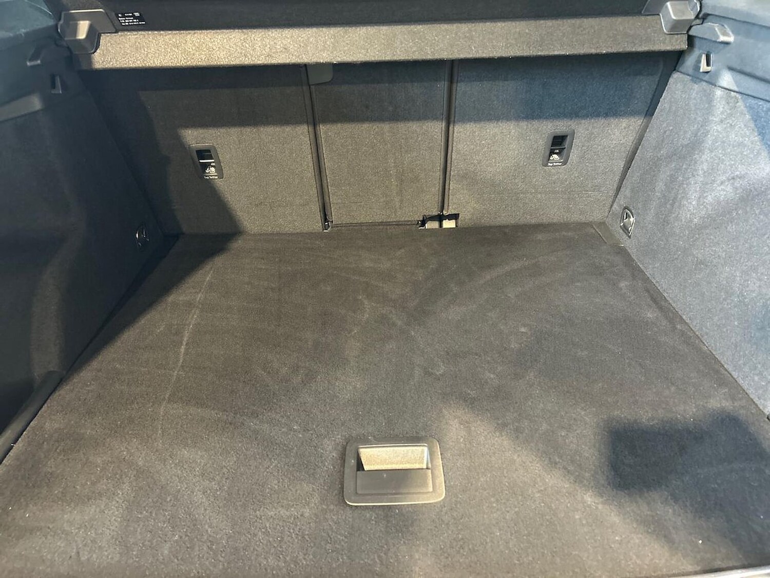 Used Audi Q3 2020 for sale - 78192473: Photo 19