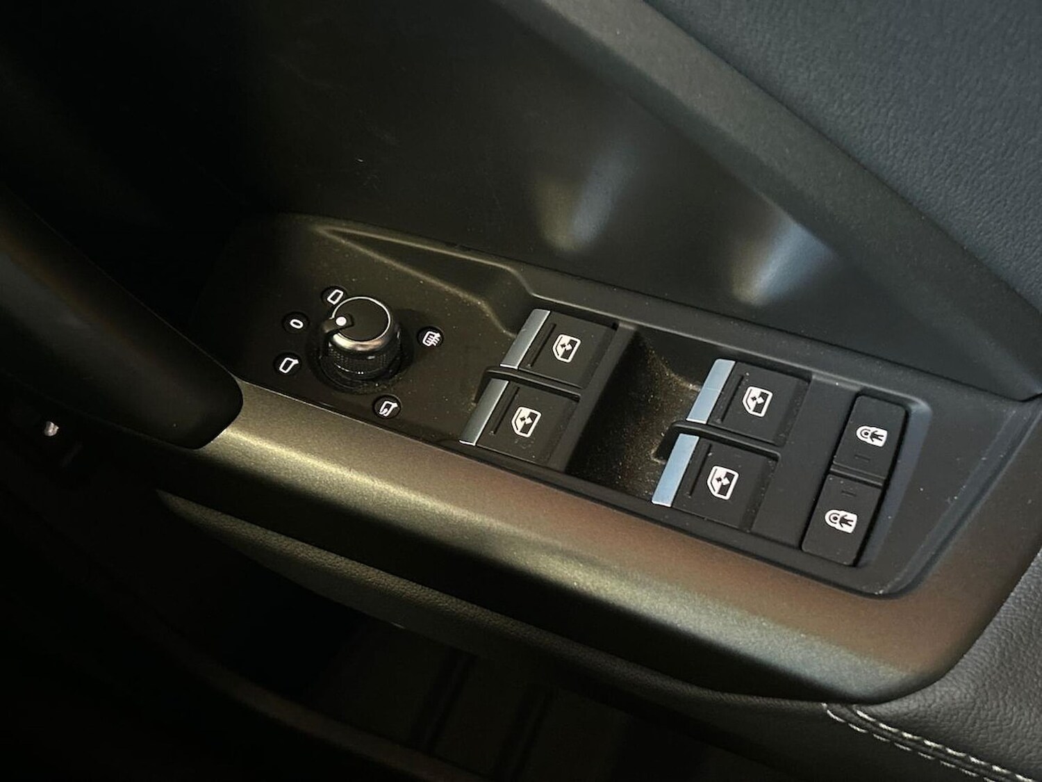 Used Audi Q3 2020 for sale - 78192473: Photo 23