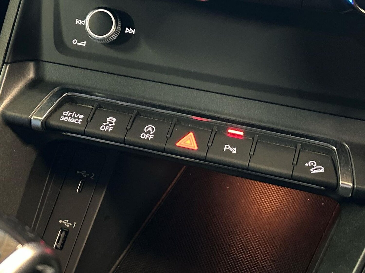 Used Audi Q3 2020 for sale - 78192473: Photo 24