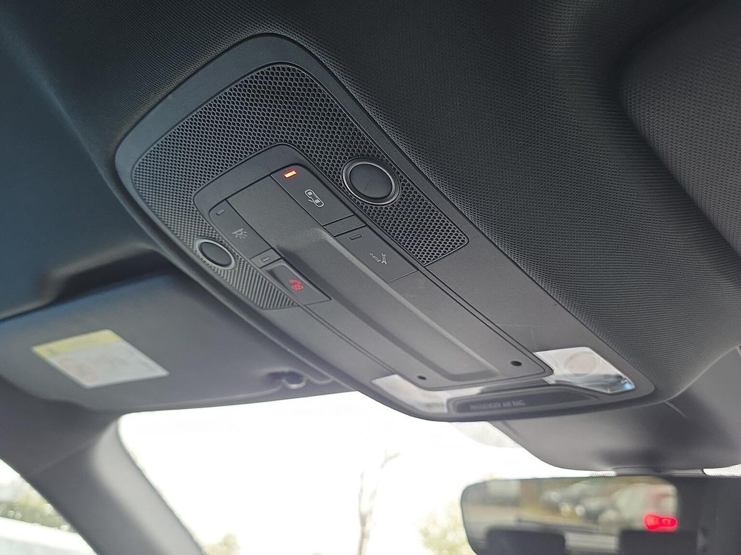 Used Audi Q3 2020 for sale - 76583228: Photo 16