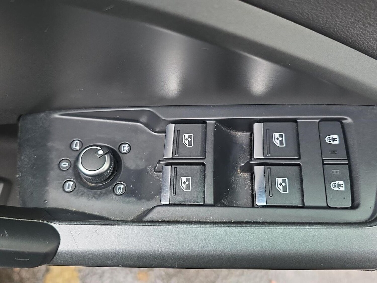 Used Audi Q3 2020 for sale - 76583228: Photo 23