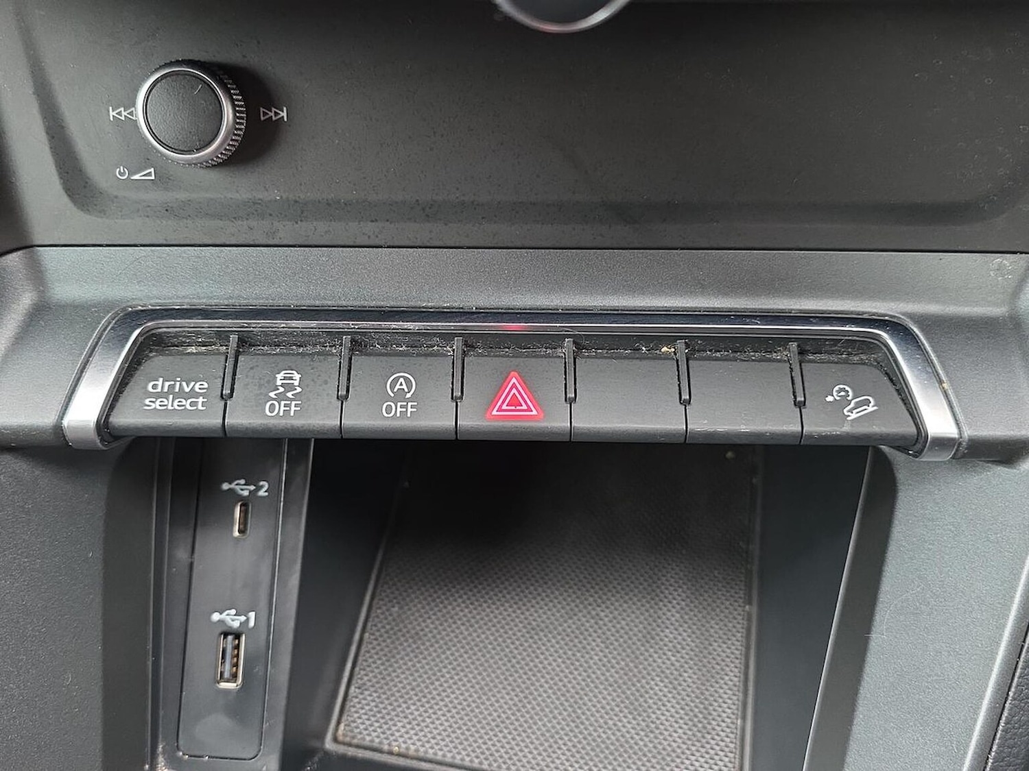 Used Audi Q3 2020 for sale - 76583228: Photo 24