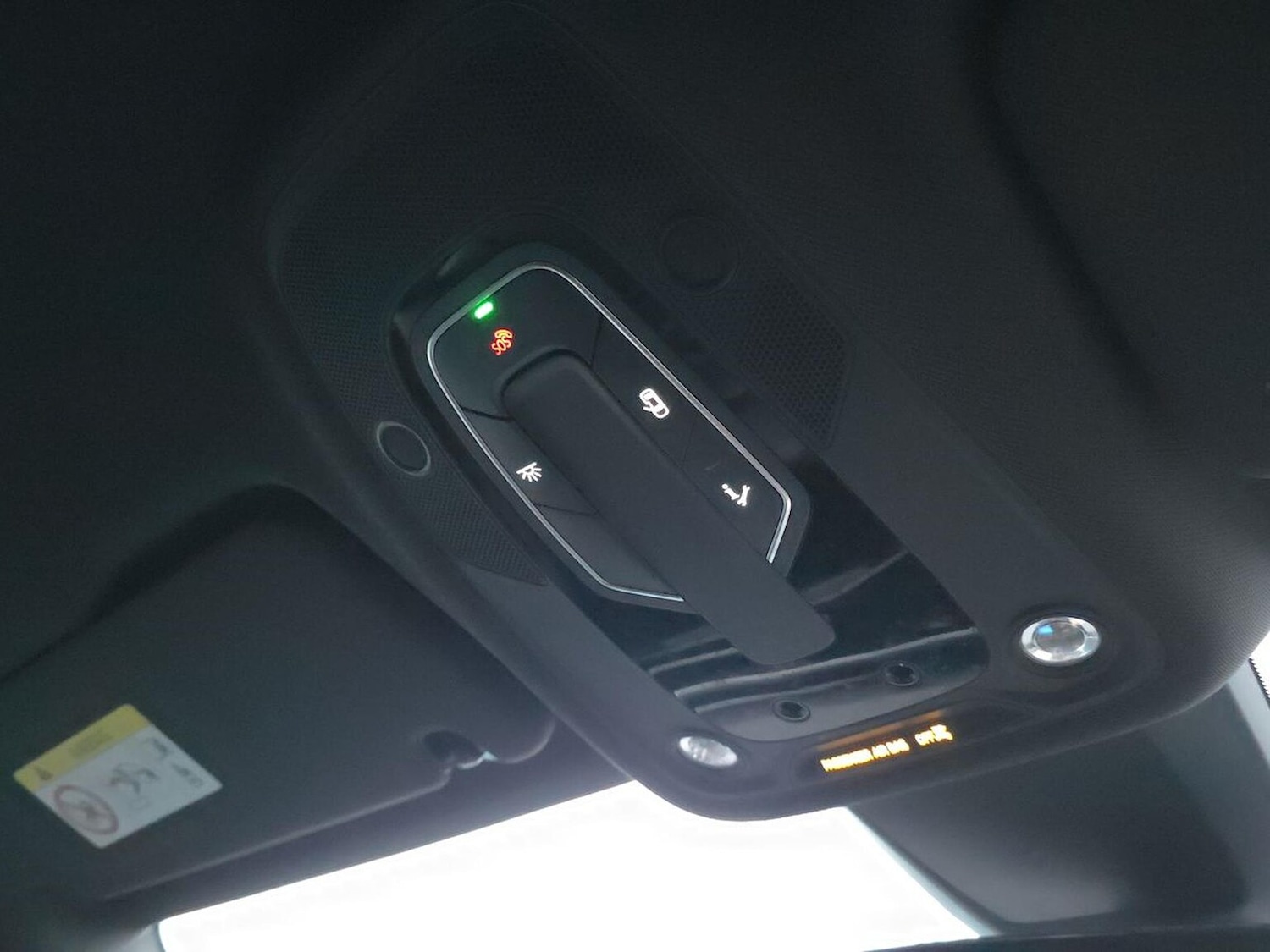 Used Audi Q7 2022 for sale - 77567707: Photo 14