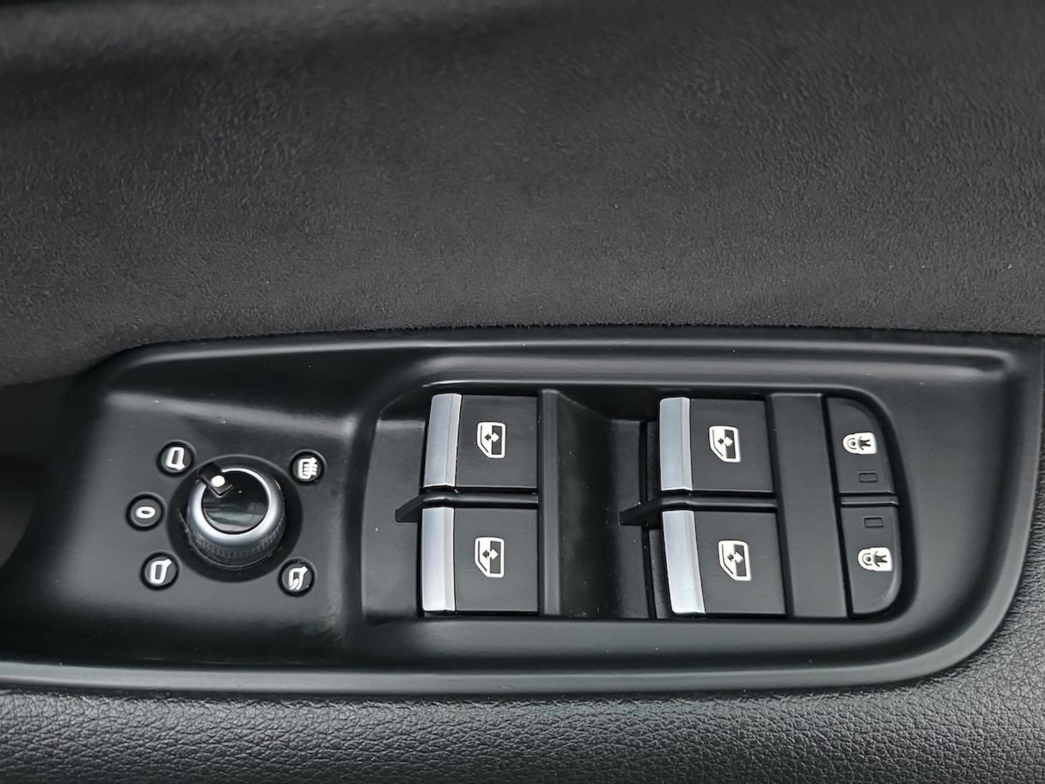 Used Audi Q7 2022 for sale - 77567707: Photo 21