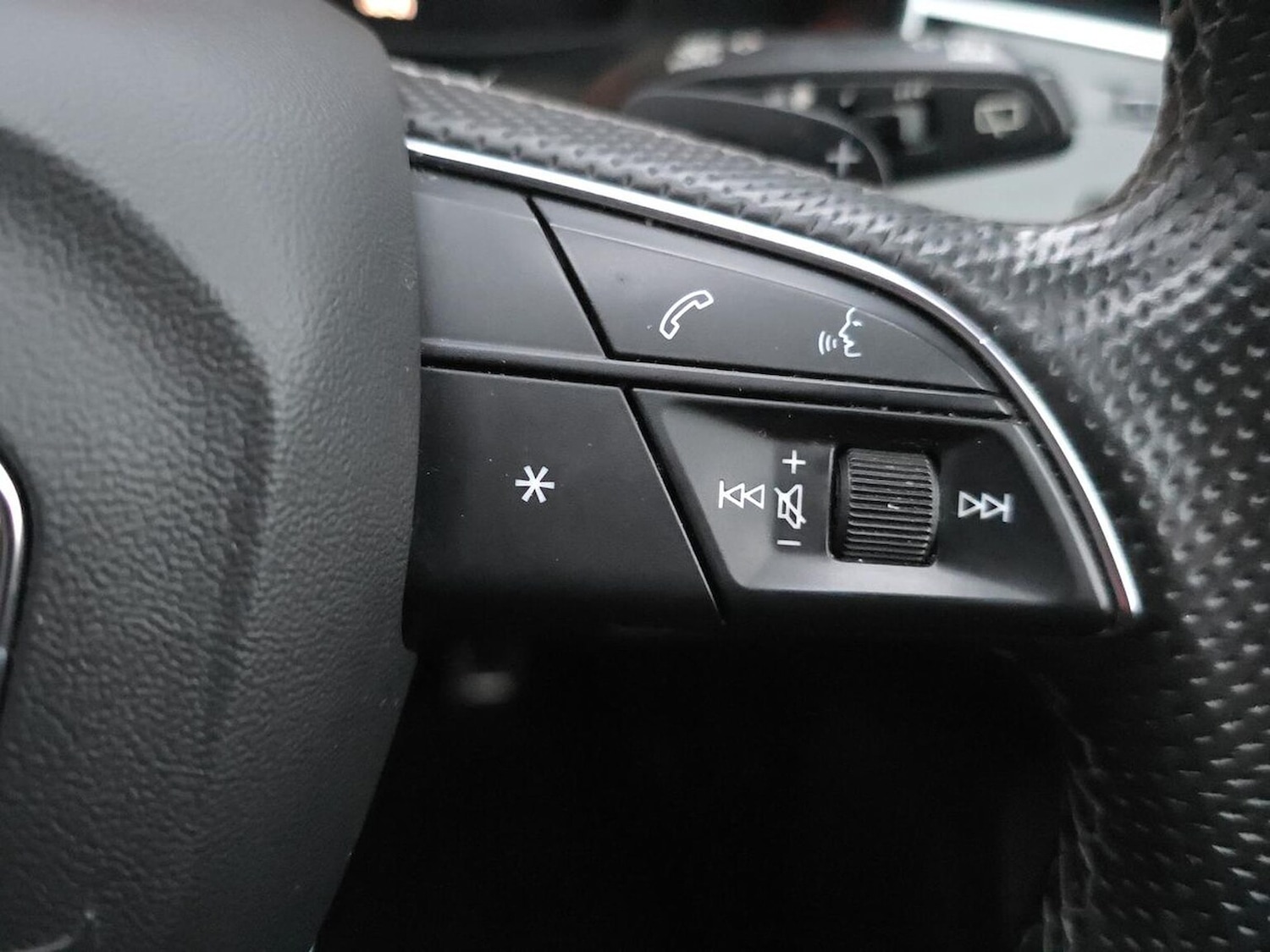 Used Audi Q7 2022 for sale - 77567707: Photo 26