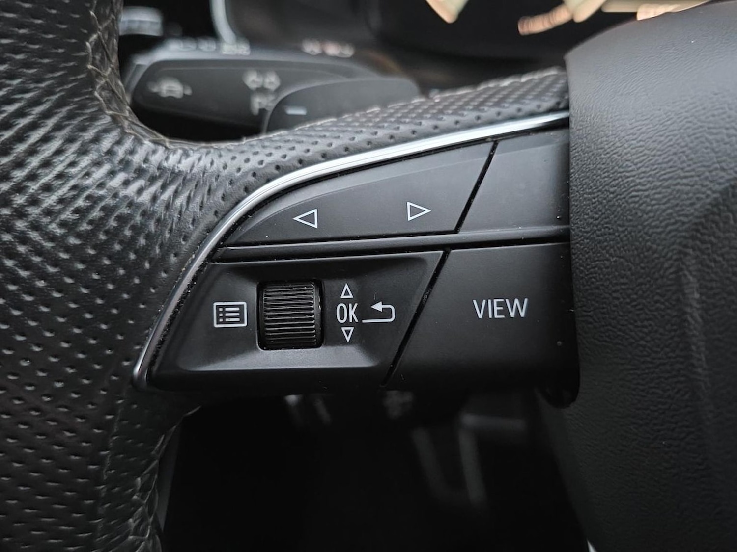 Used Audi Q7 2022 for sale - 77567707: Photo 27