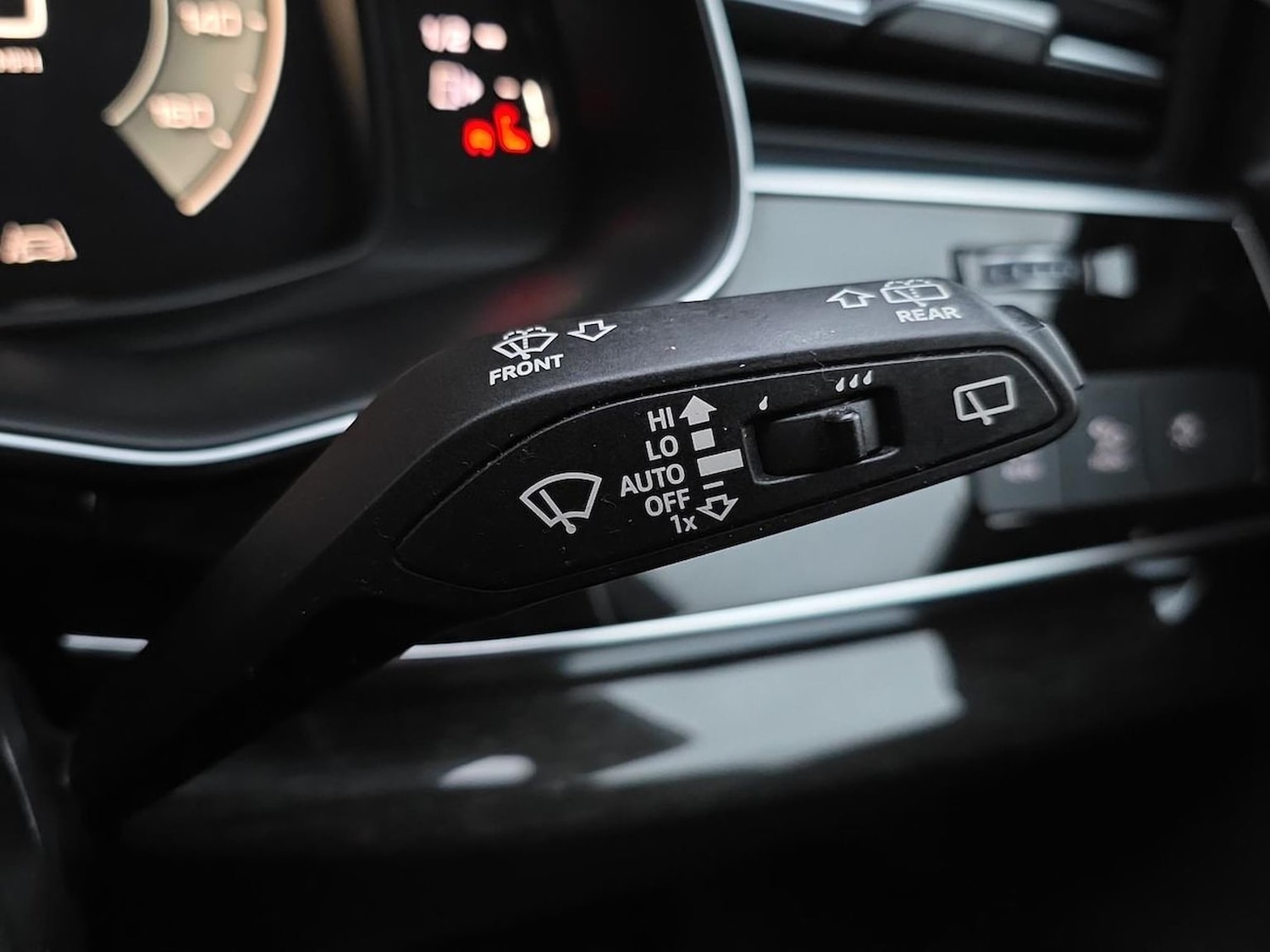 Used Audi Q7 2022 for sale - 77567707: Photo 28