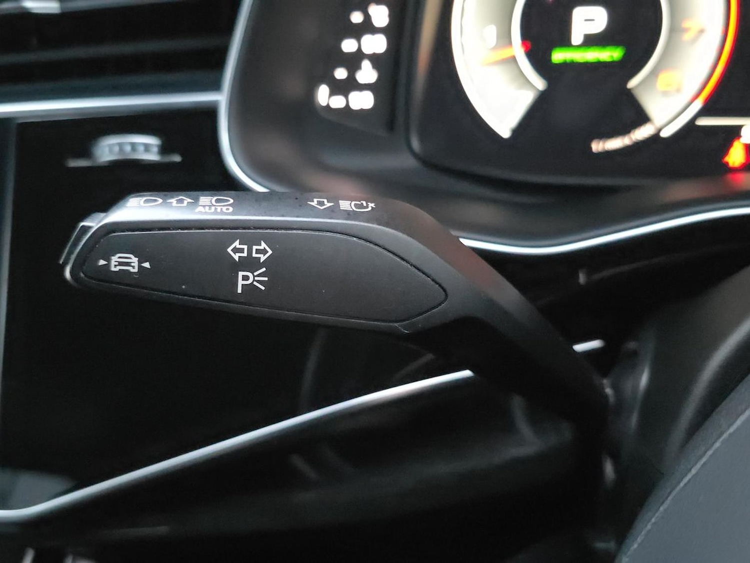 Used Audi Q7 2022 for sale - 77567707: Photo 29