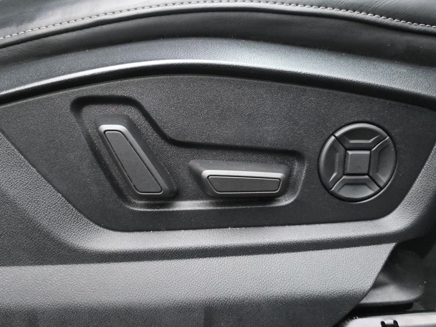 Used Audi Q7 2022 for sale - 77567707: Photo 30