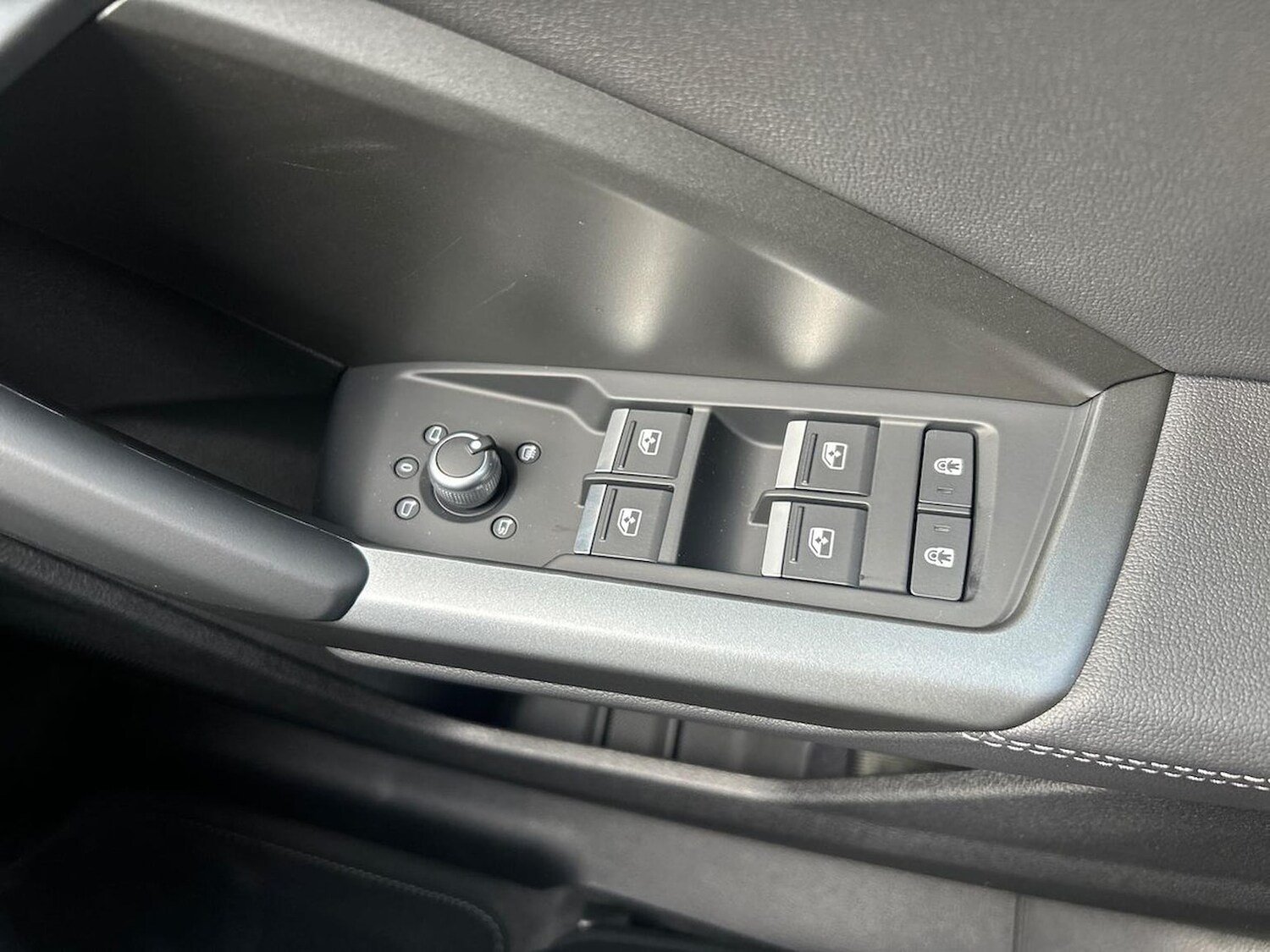 Used Audi Q3 2025 for sale - 77492359: Photo 21