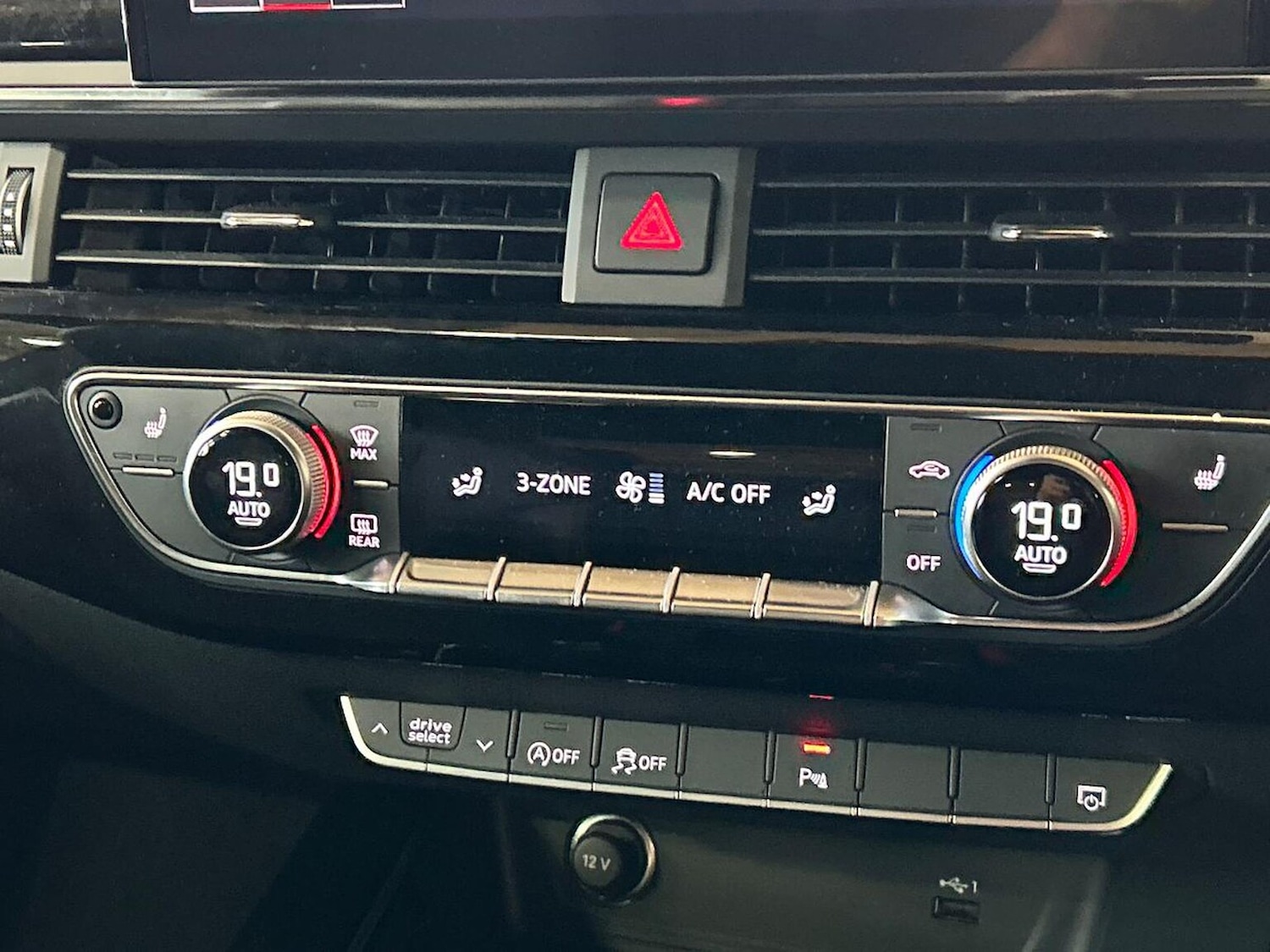 Used Audi A5 2022 for sale - 76477292: Photo 12