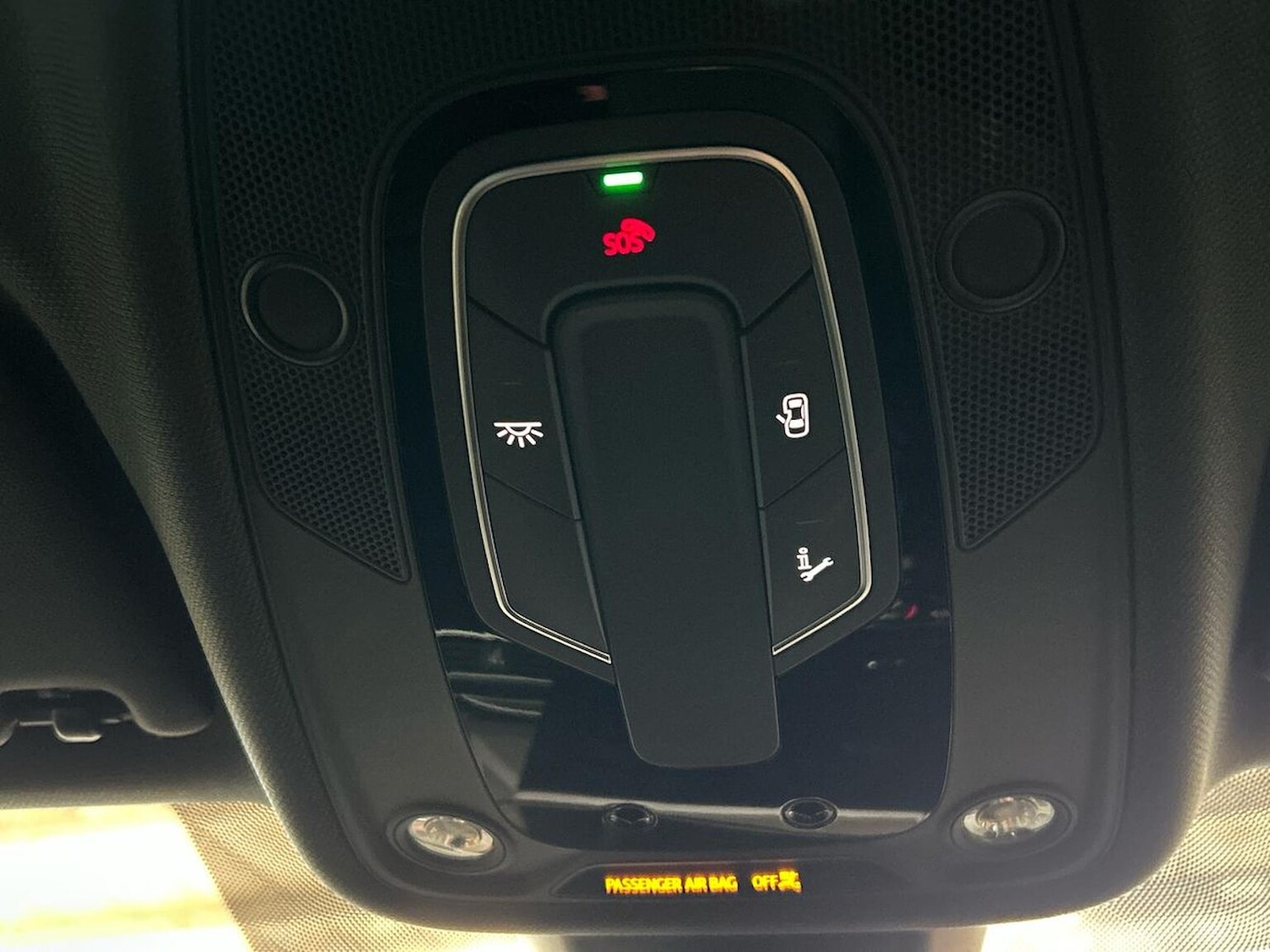 Used Audi A5 2022 for sale - 76477292: Photo 14