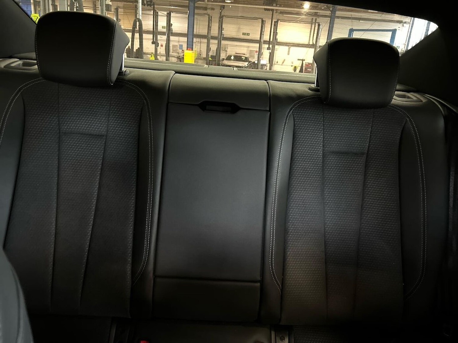 Used Audi A5 2022 for sale - 76477292: Photo 16