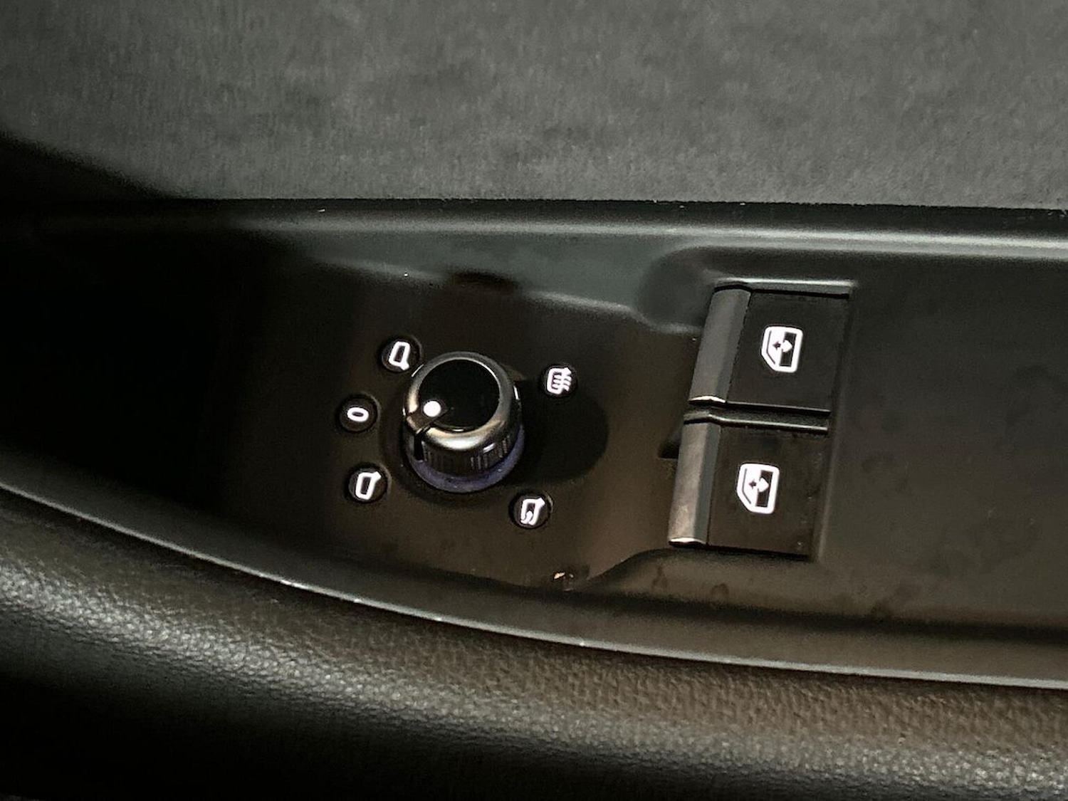 Used Audi A5 2022 for sale - 76477292: Photo 21