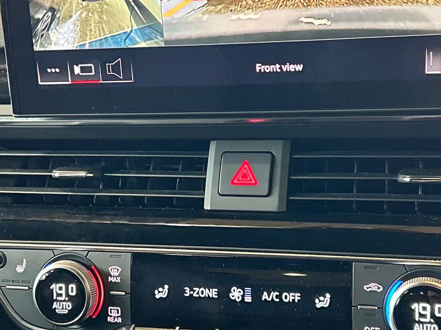 Used Audi A5 2022 for sale - 76477292: Photo 22