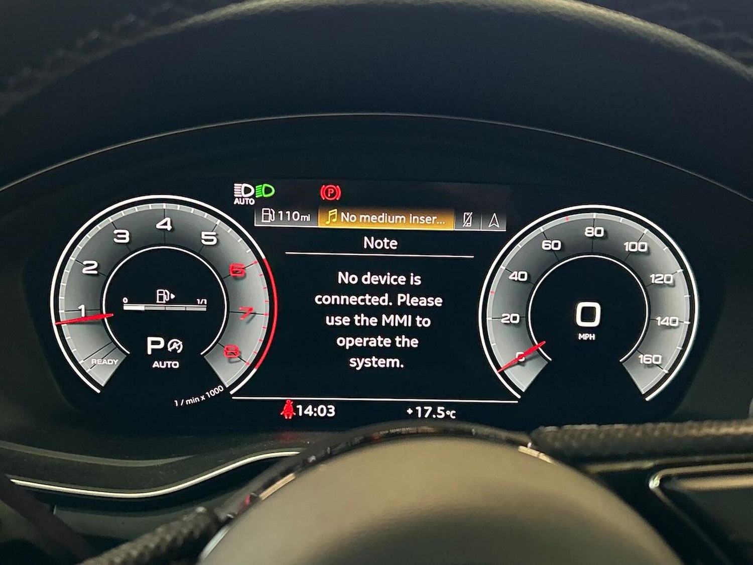 Used Audi A5 2022 for sale - 76477292: Photo 25