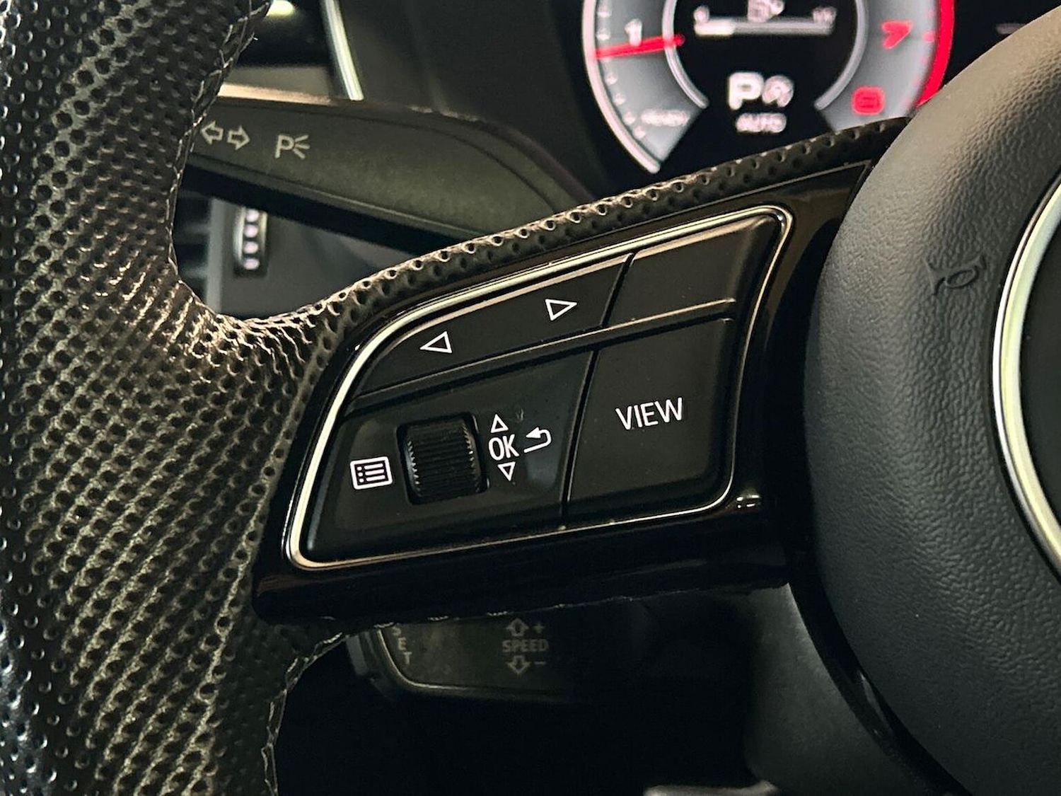 Used Audi A5 2022 for sale - 76477292: Photo 26