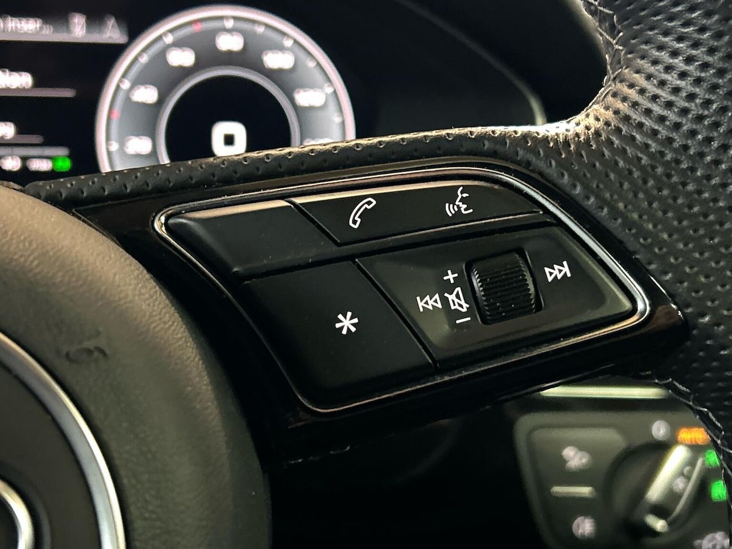 Used Audi A5 2022 for sale - 76477292: Photo 27