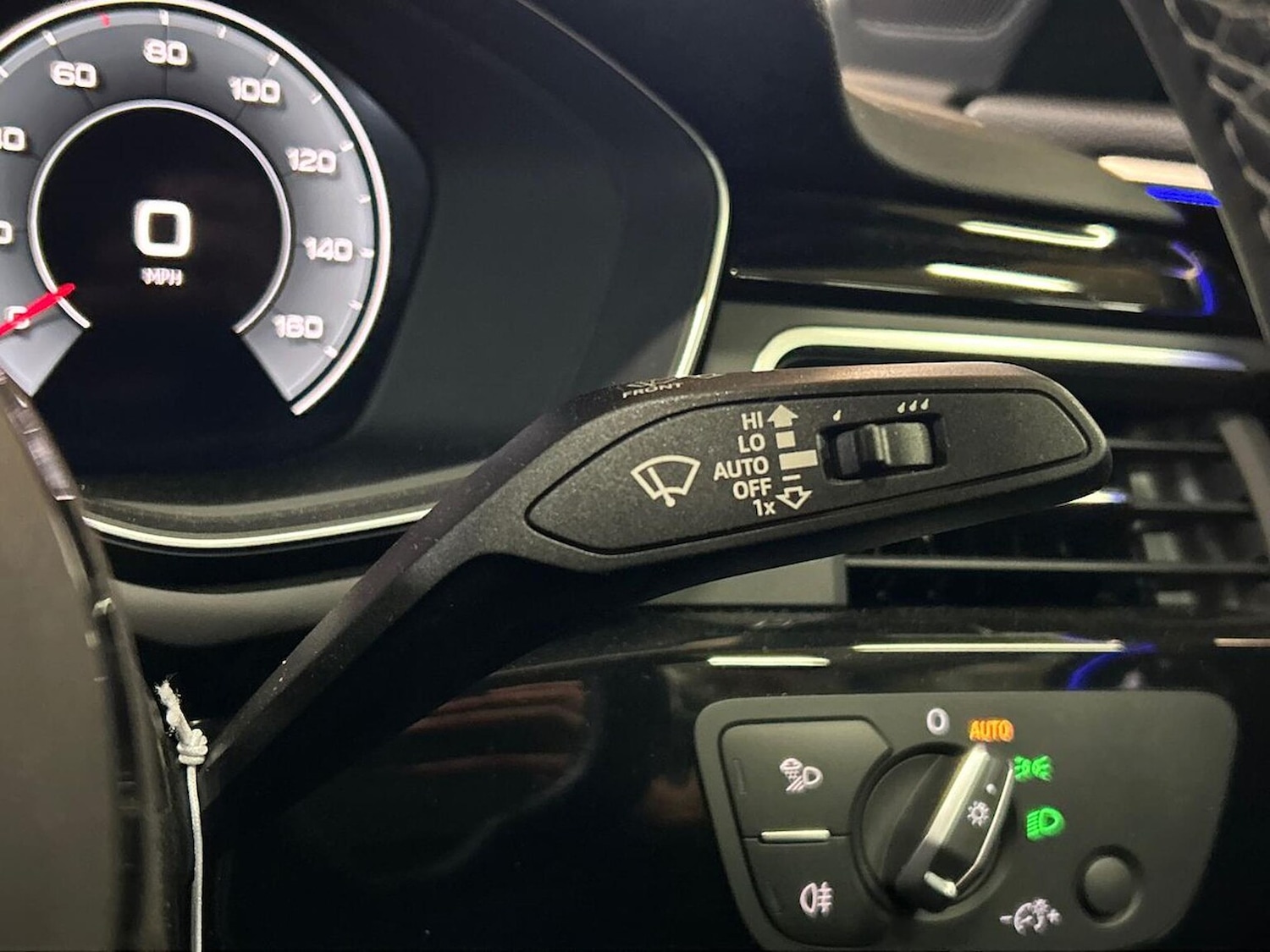 Used Audi A5 2022 for sale - 76477292: Photo 28