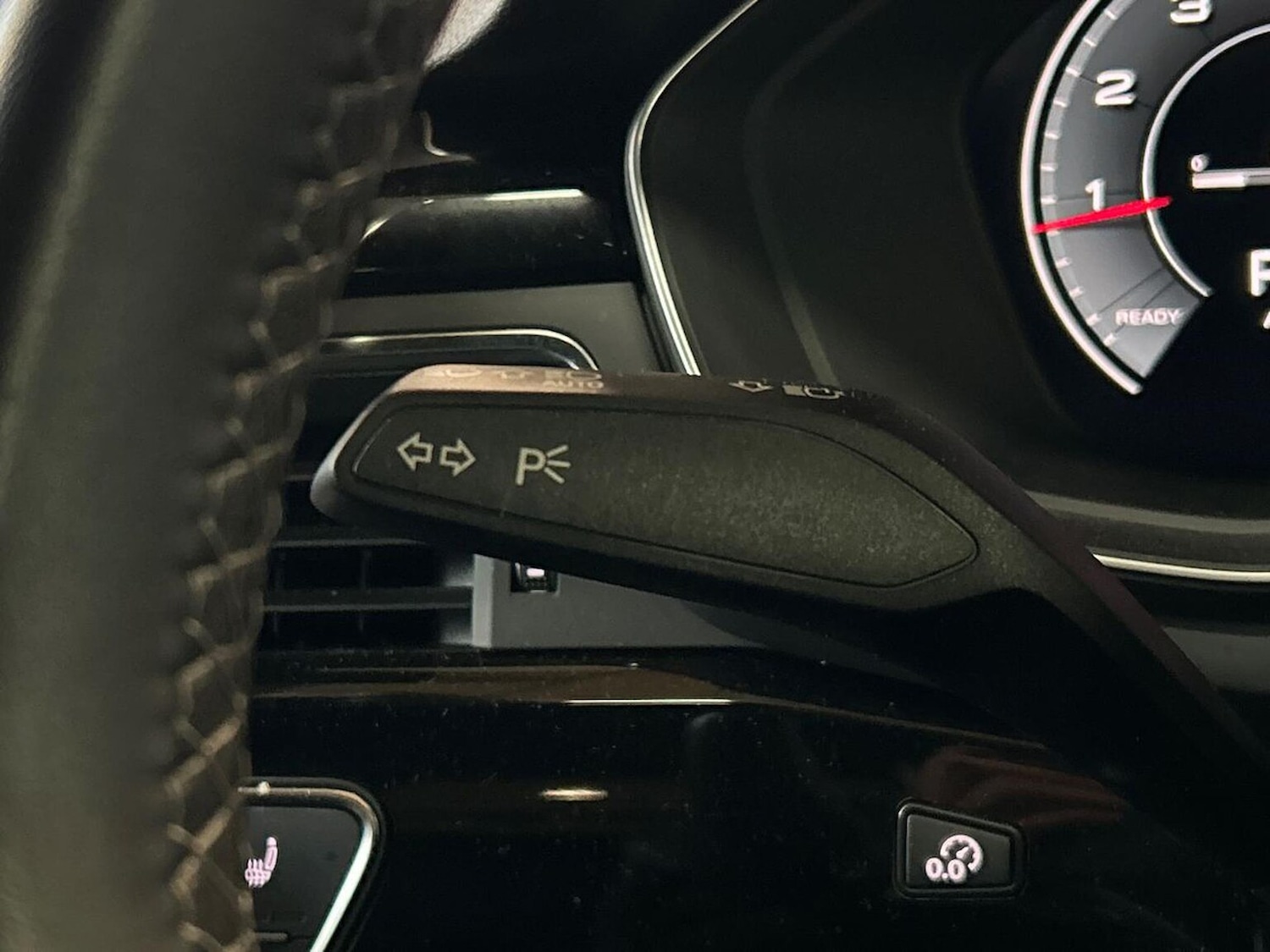 Used Audi A5 2022 for sale - 76477292: Photo 29